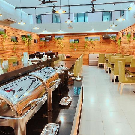Pingtung 薇米文旅酒店 外观 照片