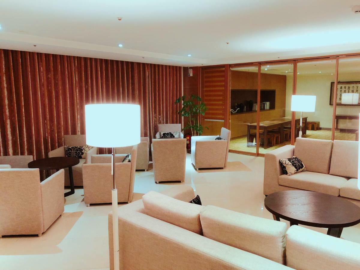 Pingtung 薇米文旅酒店 外观 照片